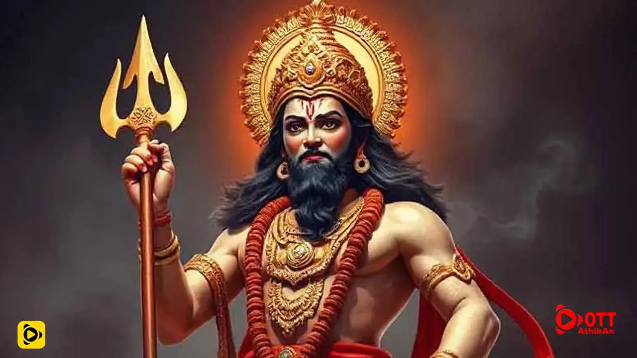 ஸ்ரீராம ஜெய ராம ஜெய் ஜெய் ராமா