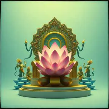 video-section-banner-image