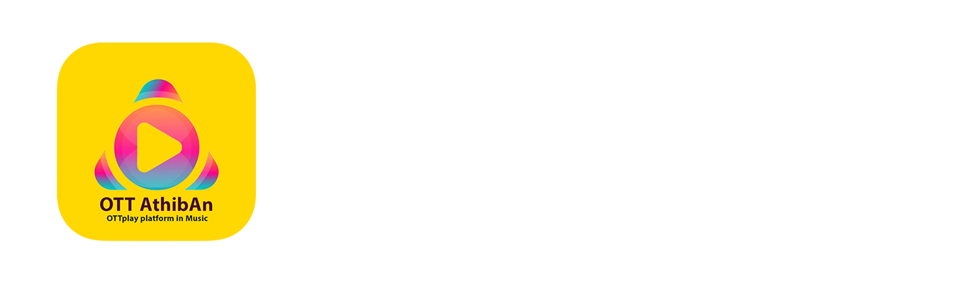 OTT AthibAn