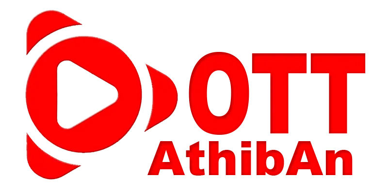 OTT AthibAn