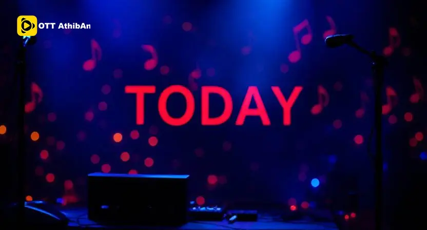 Today Special